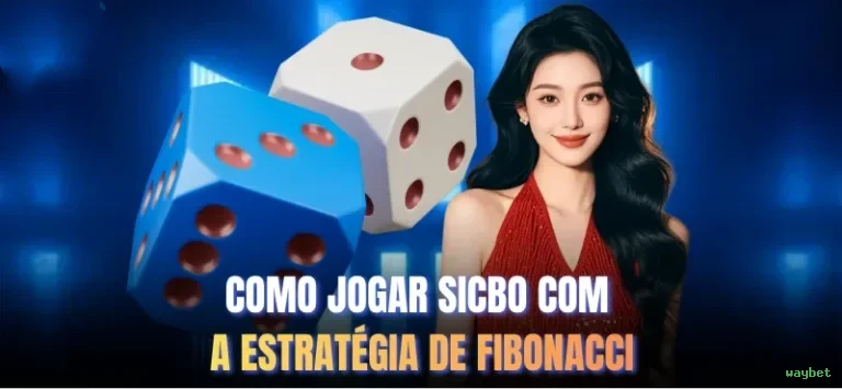 Recursos Exclusivos do App waybet - Modo Offline, Login Biométrico