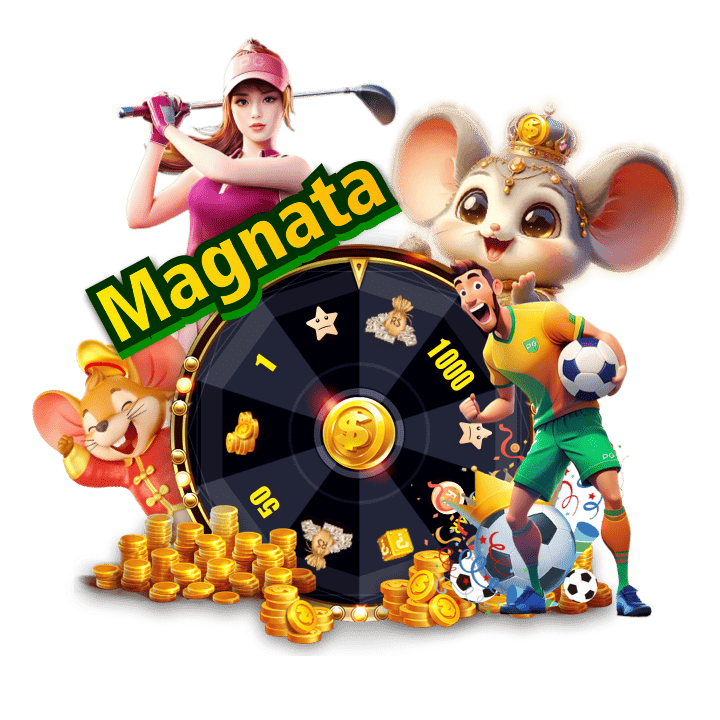 Bônus Exclusivos waybet - Promoções Generosas e Ofertas VIP