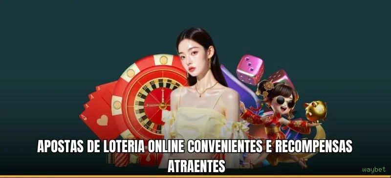 Programa VIP e Benefícios Exclusivos