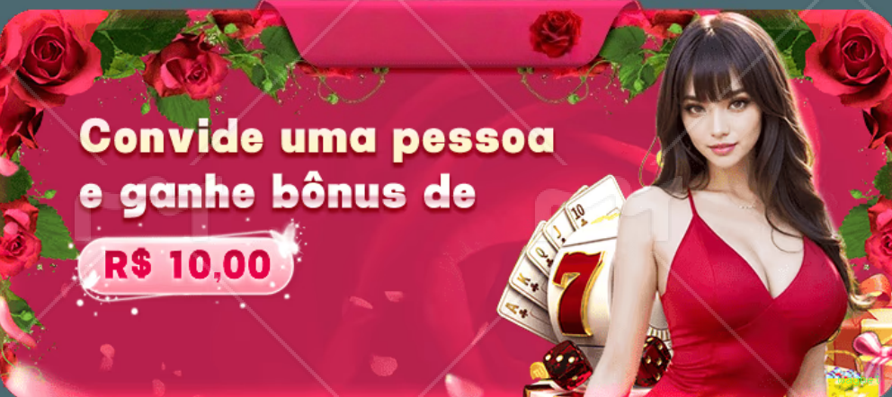 waybet Logo