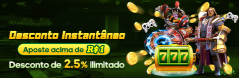 Cassino ao Vivo waybet - Dealers Brasileiros Profissionais