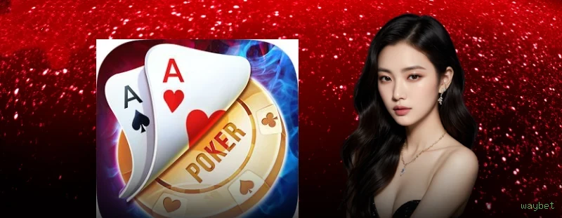 waybet Logo