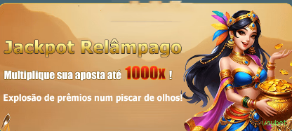 Crash Games waybet - Multiplicadores até 1000x e Ganhos Rápidos