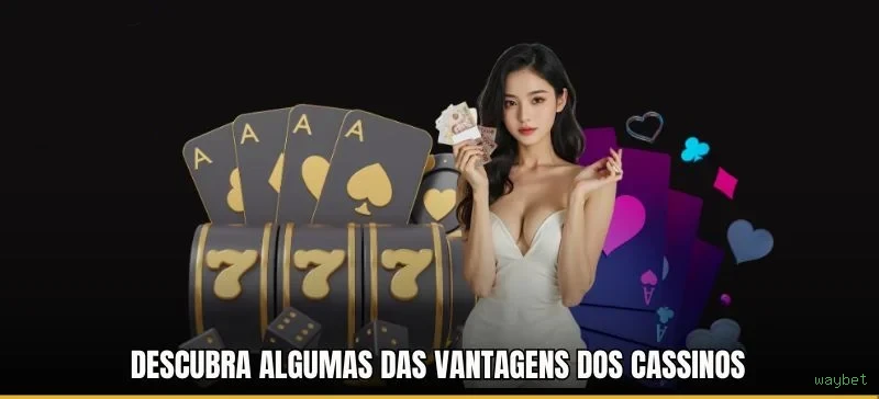 Interface de Apostas ao Vivo - Transmissão e Odds em Tempo Real