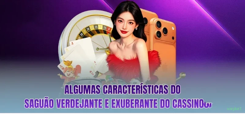 waybet - Plataforma Líder de Apostas Online no Brasil com Jogos Exclusivos