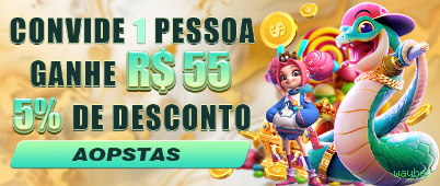 Sistema de Pagamento Rápido e Seguro - PIX, Boleto, Cartões de Crédito