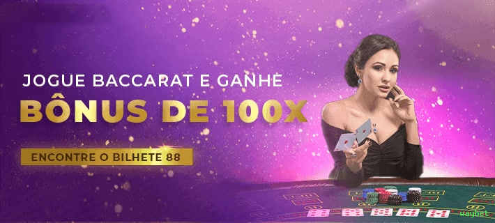 Sistema VIP Premium e Segurança Máxima - Bônus Exclusivos e Benefícios