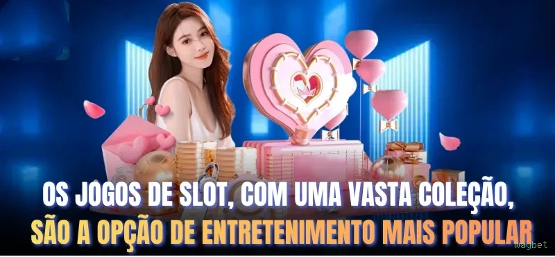 App Mobile waybet - Jogue em Qualquer Lugar no Seu Smartphone