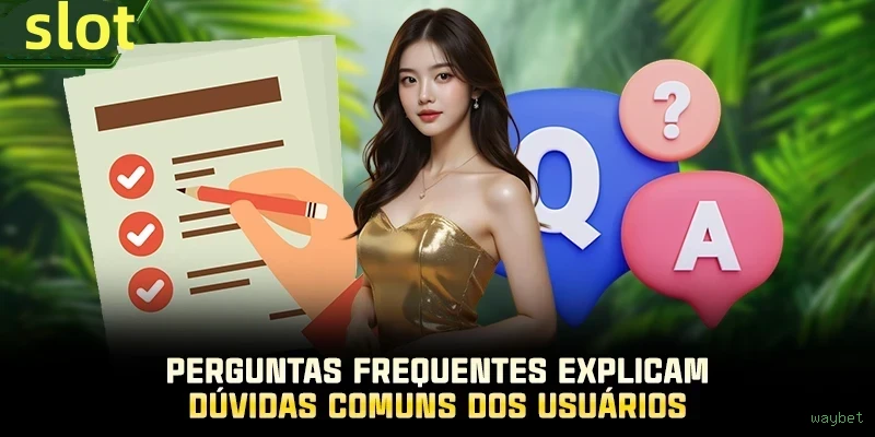 Jogos de Cassino waybet - Variedade Incrível com Grandes Prêmios