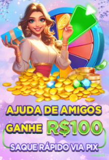 waybet Logo