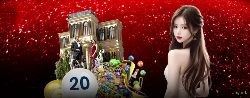 Coleção Premium de Slots waybet - NetEnt, Pragmatic Play, Evolution