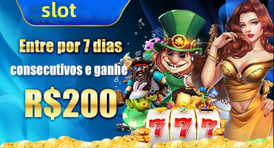 Benefícios do Login waybet - Bônus e Vantagens Exclusivas