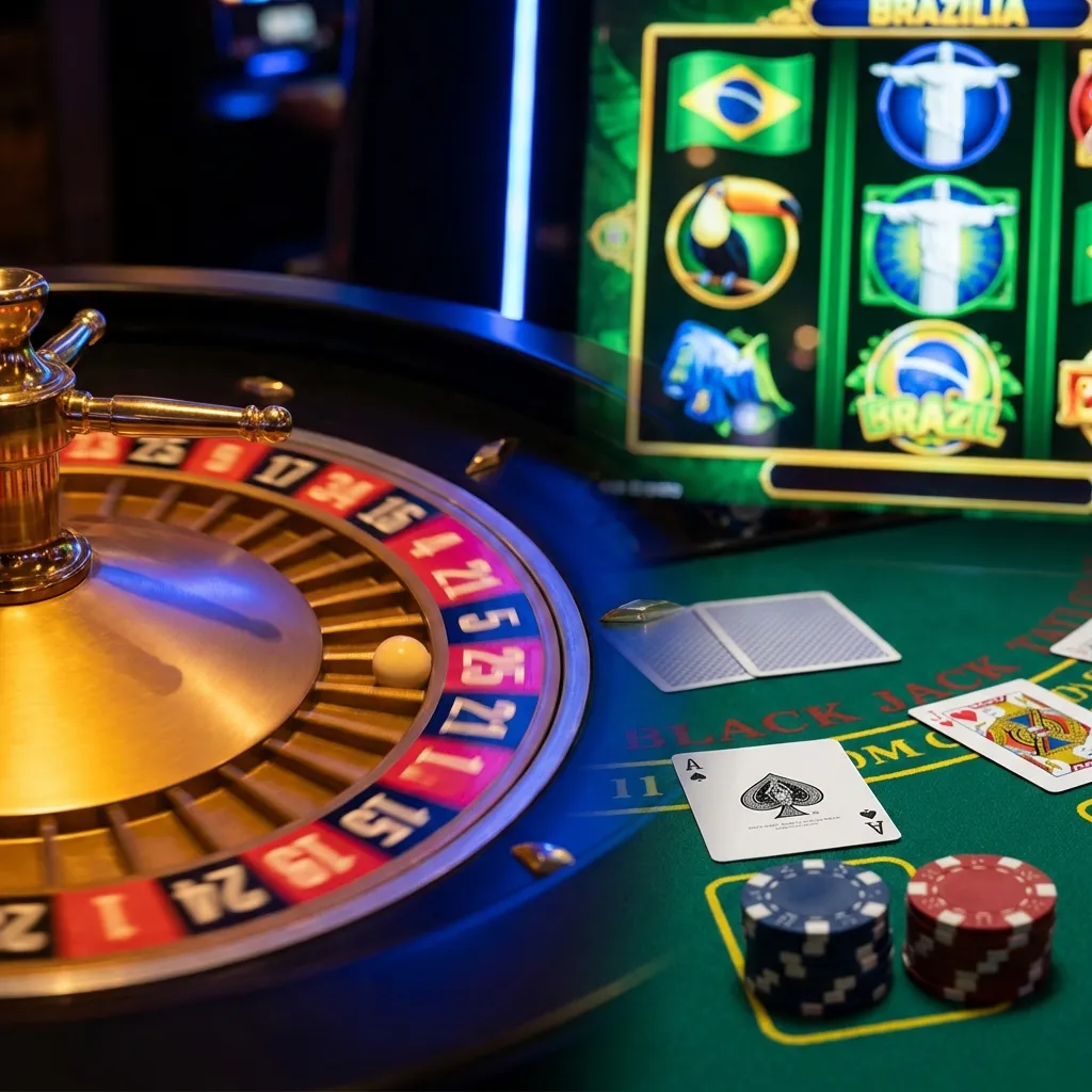 waybet Logo