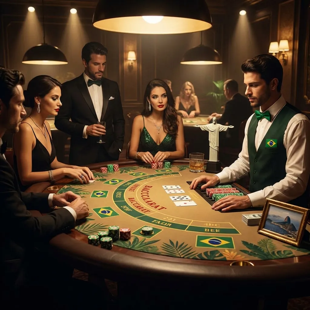 waybet Logo